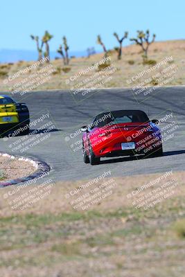 media/Jan-26-2022-Open Track Racing (Wed) [[473e74bf8c]]/1 BLUE/Session 2/